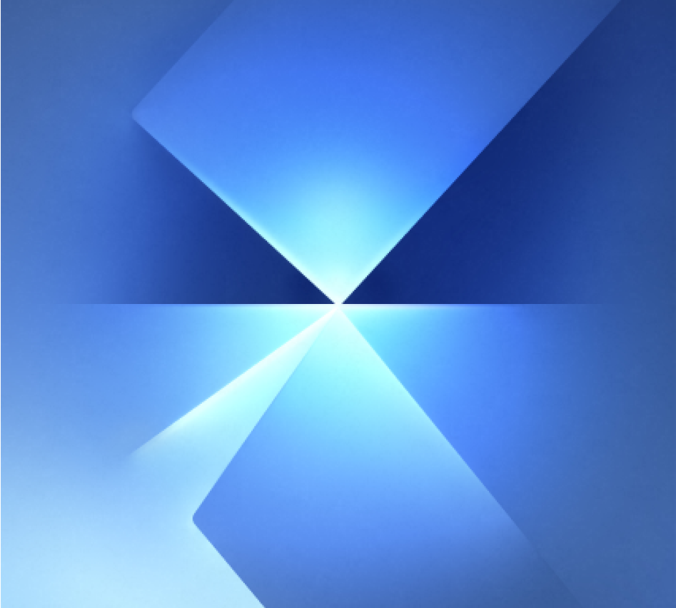 Samsung Galaxy Z Fold7 - Samsung Galaxy Z Flip7