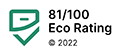 Eco Rating