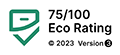 Eco Rating